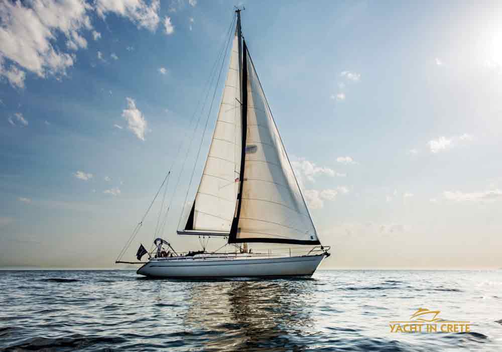 bavaria 46 01