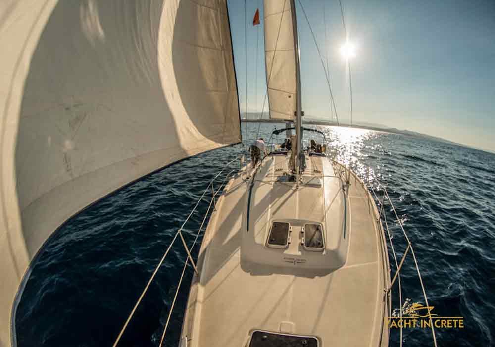 bavaria 47 04