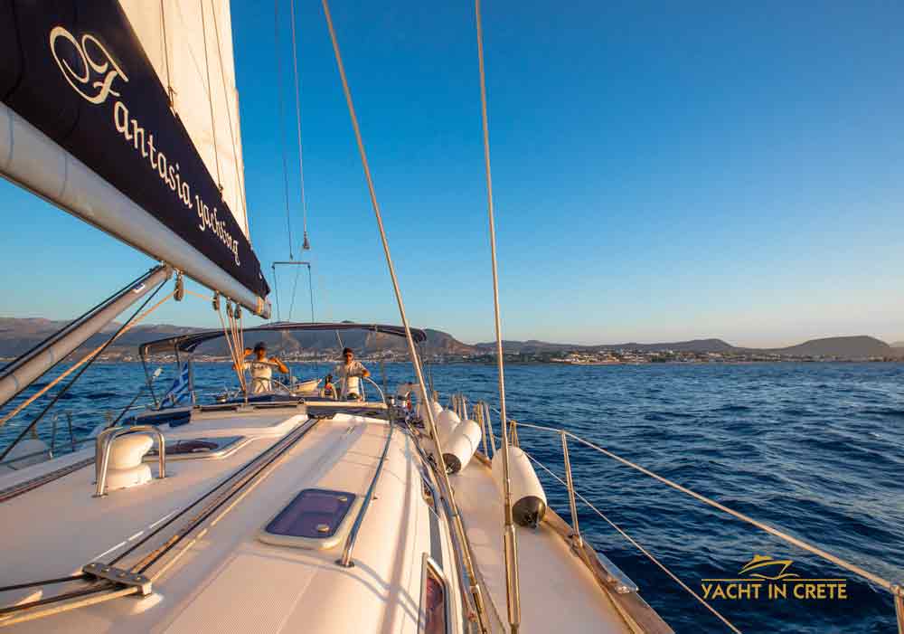 bavaria 49 01