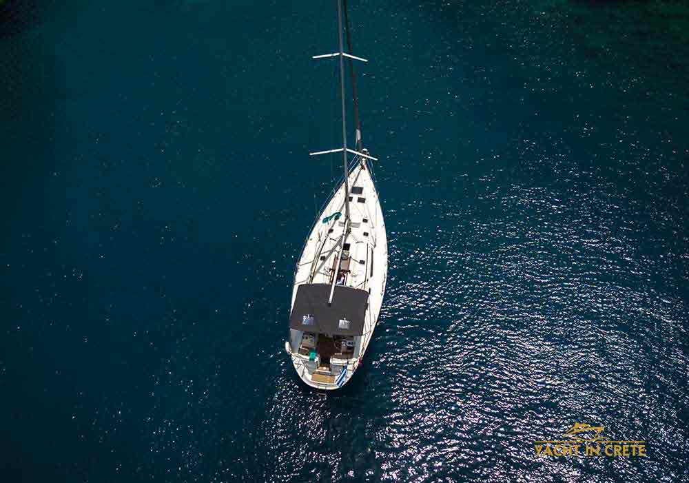 jeanneau 45 04